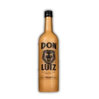Imagem da promoção Licor Don Luiz Dulce de Leche Cream 750ml