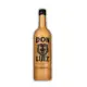 Licor Don Luiz Dulce de Leche Cream 750ml em oferta