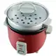 Panela Elétrica Philco Multifuncional 3 Xícaras PPA3V arroz em oferta