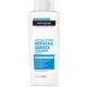 Hidratante Corporal Body Care Intensive Hidrata & Suaviza Neutrogena 400ml em oferta