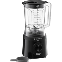 Imagem da promoção Liquidificador Hit LIQ200 2,5l 800W Preto Cadence 127V