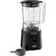 Liquidificador Hit LIQ200 2,5l 800W Preto Cadence 127V em oferta