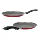 Frigideira Antiaderente Para Panqueca e Tapiocas Alegrete 22CM em oferta