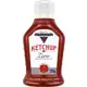 Ketchup Zero Hemmer 310g em oferta