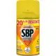 Multi Inseticida Automático Refil Citronela SBP 250 ml em oferta