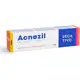 Gel Secativo Antiacne Acnezil Cimed 10g em oferta