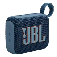 Imagem da promoção Caixa De Som Go 3 Bluetooth Portátil À Prova D 'Água Com Bateria Esportiva