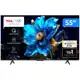 Smart TV 55" TCL 4K UHD QLED 55P7K Google TV AiPQ Google Assistente 3 HDMI 1 USB em oferta