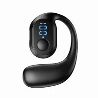Imagem da promoção KY2 Pro Fones De Ouvido Sem Fio Bluetooth Touch-on-ear Esportivos De Negócios De Alta Qualidade