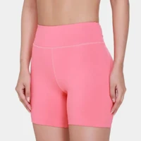 Imagem da promoção Bermuda Biker Fila Life II Feminina