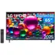 Smart TV 65" LG 4K Ultra HD 65UA8550PSA webOS 25 AI Processor 4K Gen8 com Alexa 3 HDMI em oferta