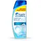 Shampoo Anticaspa Head & Shoulders Limpeza Eficaz 650 ml em oferta
