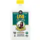 Shampoo Liso Leve e Solto 250ml Lola Cosmetics em oferta