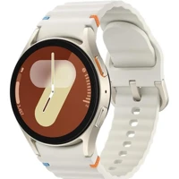 Imagem da promoção Samsung Galaxy Watch7 Smartwatch 40mm Bluetooth, Galaxy AI, Tela em Cristal de Safira, GPS de Dupla