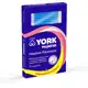 Hastes Flexíveis York De Algodão Palinetes 75 Unidades em oferta