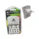 Carregador de Pilhas Recarregaveis AA /AAA Bateria/ 9V Bivolt em oferta