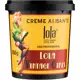 Hair Vintage Girl Creme Alisante 850g Lola Cosmetics em oferta