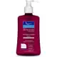 Sabonete Líquido Facial Nupill 200ml em oferta