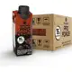 Piracanjuba ProForce 15g de Proteínas Zero Lactose Sabor Chocolate - 12 Unidades de 250ml em oferta