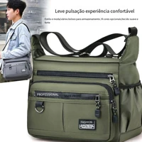 Imagem da promoção Bolsa Luxo Grande Um Ombro Saco Crossbody Mochila Bolsa