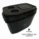 Caixa Termica Media 20 Litros Compact 360 Primeplas 26 Latas em oferta