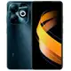 Smartphone Infinix Smart 8 Pro 6.6 HD 90Hz 256GB 4GB RAM Câmera Dupla 50MP Dual Chip em oferta