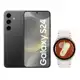 Smartphone Samsung Galaxy S24 6,2” Galaxy AI - 256GB + Smartwatch Samsung Galaxy Watch7 em oferta