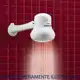 Chuveiro Maxi Ducha Ultra 5500W 220v Lorenzetti em oferta
