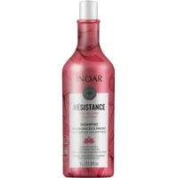 Imagem da promoção Shampoo Inoar Résistance Flor de Lótus - 1L