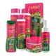 Kit Babablu Melancia Charmelle Cosméticos em oferta