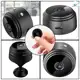 Cameras A9 HD Visão Noturna Wifi Câmera 1080P Sem Fio Vigilância e Segurança A9 em oferta