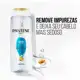 Shampoo Brilho Extremo Pantene 400Ml em oferta