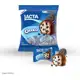 Wafer Lacta Oreo 540g em oferta