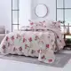 Cobre Leito Bouti Casal Queen Envio Imediato Oferta em oferta