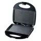 Sanduicheira Misteira Mallory Classic Grill Antiaderente MGP em oferta