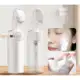 1 Unidade / KIT 2 ou KIT 3 Frasco Pump tem 100ml .150ml .200ml Espuma Limpeza Facial fl em oferta