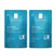 La Roche Posay Gel de Limpeza Refil Effaclar Concentrado Kit com 2 unidades - La Roche-Posay em oferta