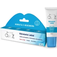 Imagem da promoção Hidratante Labial OAZ 10ml