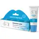 Hidratante Labial OAZ 10ml em oferta