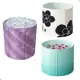 Banheira Dobrável Spa Banheira Ofurô Profissional De Gelo em oferta
