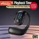 Pro Sem Fio Bluetooth 5.3 Fone De Ouvido Único em oferta