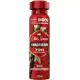 Desodorante Antitranspirante Old Spice Aerossol Amadeirado 150 ml em oferta