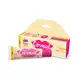 Hidratante Labial Carmed Bff Beijinho Fps30 10g em oferta