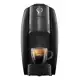 Tres Corações Cafeteira Elétrica Lov Basic de Espressos e Multibebidas Automática em oferta