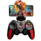 Controle Para Celular Smartphone + Cabo Telescópico Android AL-G7 Bluetooth em oferta