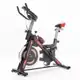 Bicicleta Ergométrica Bluetooth 2.0 em oferta