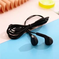 Imagem da promoção Fones De Ouvido Com Fio 35mm Macaron, Coloridos, Redução De Ruído, Qualidade De Som Hifi, Estilo car