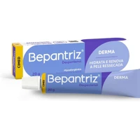 Imagem da promoção Bepantriz Derma Creme com 20g