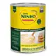 Recheio e cobertura sabor Ninho Consistente Firme 2,61kg - Nestle em oferta