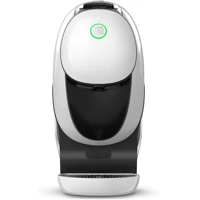 Imagem da promoção Cafeteira Nescafé Dolce Gusto NEO Branca NEOB, Tecnologia Sustentável, Extração Inteligente e Design